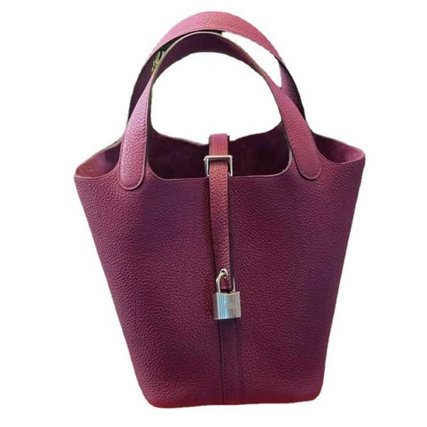 authentic totes picotin women's luxury bags 2023 h home vegetable basket bag togo layer cowhide litchi pattern female handheld oblique
authentic totes picotin women's luxury bags 2023 h home vegetable basket bag togo layer cowhide litchi pattern female handheld oblique