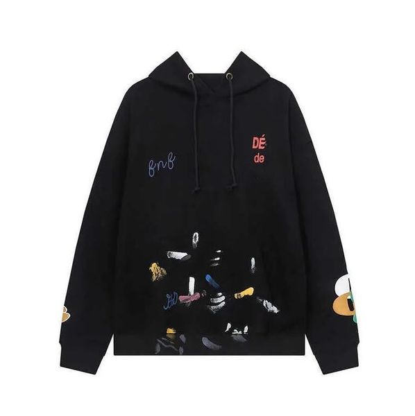 galleryes depts hoody mens women designers hoodies fashion galleryse hoodys winter man long sleeve men s womens hoodie clothing5rwi 57rn, Black
galleryes depts hoody mens women designers hoodies fashion galleryse hoodys winter man long sleeve men s womens hoodie clothing5rwi 57rn, Black