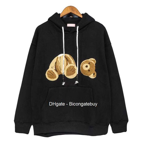 designer men hoodie hoodies palm sweatshirts for man women hoodied pullover autumn sweatshirt men's color grey black red size s m xl
designer men hoodie hoodies palm sweatshirts for man women hoodied pullover autumn sweatshirt men's color grey black red size s m xl