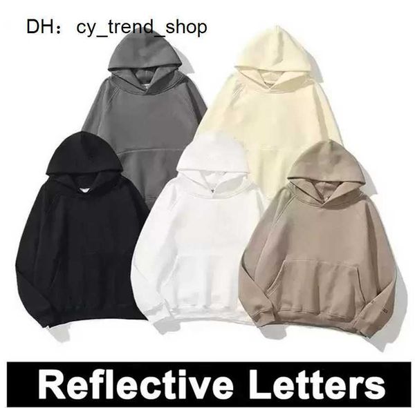 mens designer hoodie black luxury hoody 1977 s for men sweatshirts womens pullover cotton letter long sleeve fashion hooded man clothing 20s
mens designer hoodie black luxury hoody 1977 s for men sweatshirts womens pullover cotton letter long sleeve fashion hooded man clothing 20s