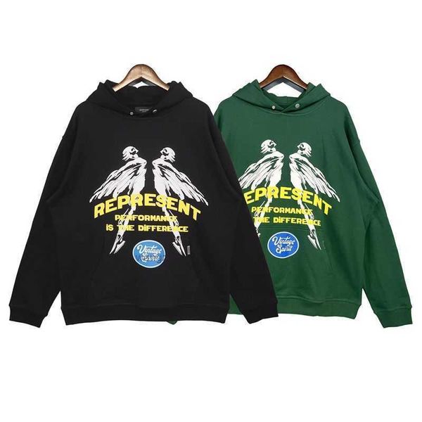 men's hoodies sweatshirts represent foaming jumpman pullover hooded casual fashion loose long sleeve sweater kvoe, Black
men's hoodies sweatshirts represent foaming jumpman pullover hooded casual fashion loose long sleeve sweater kvoe, Black