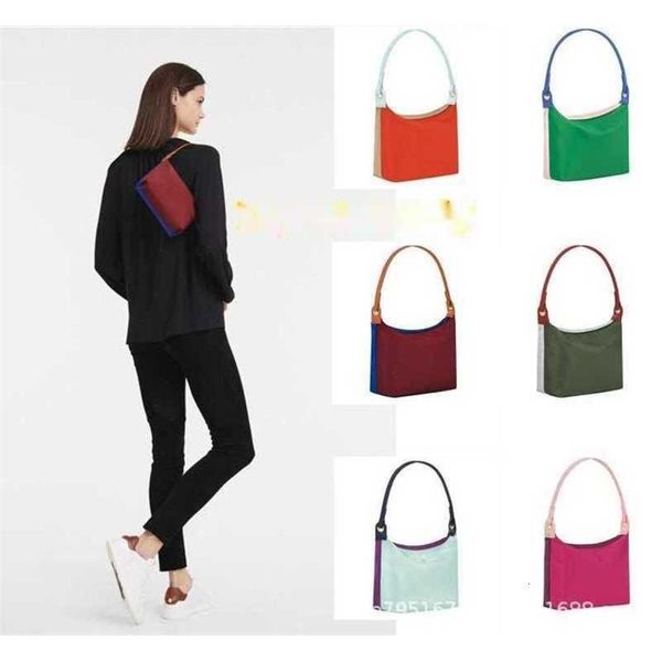 small design handbag french patchwork wholesale shoulder wallet series underarm bag vertical environmental crowd protection purses designer
small design handbag french patchwork wholesale shoulder wallet series underarm bag vertical environmental crowd protection purses designer