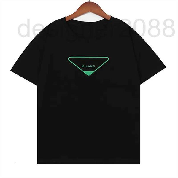men's t-shirts designer luxury short sleeved t shirt cotton couple pullover summer casual sweat men women printed pattern tee 9hi2, White;black
men's t-shirts designer luxury short sleeved t shirt cotton couple pullover summer casual sweat men women printed pattern tee 9hi2, White;black