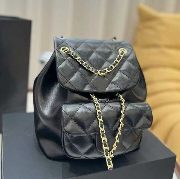 designer mini backpack purse channel bag luxury cc backpacks shoulder cross body woman channel purses card holder quilted leather duma mini
designer mini backpack purse channel bag luxury cc backpacks shoulder cross body woman channel purses card holder quilted leather duma mini