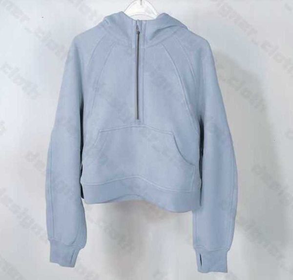 yoga wear jackets define hoodies sweatshirts lululemens women designers sports jacket coats fitness hoodys scubas cing long breathable desig, Black
yoga wear jackets define hoodies sweatshirts lululemens women designers sports jacket coats fitness hoodys scubas cing long breathable desig, Black