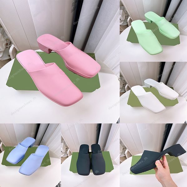 designer slipper women loafer rubber square toe flip flops v-shaped flip-flop beach slides printed embossed logo slippers black white pink s
designer slipper women loafer rubber square toe flip flops v-shaped flip-flop beach slides printed embossed logo slippers black white pink s