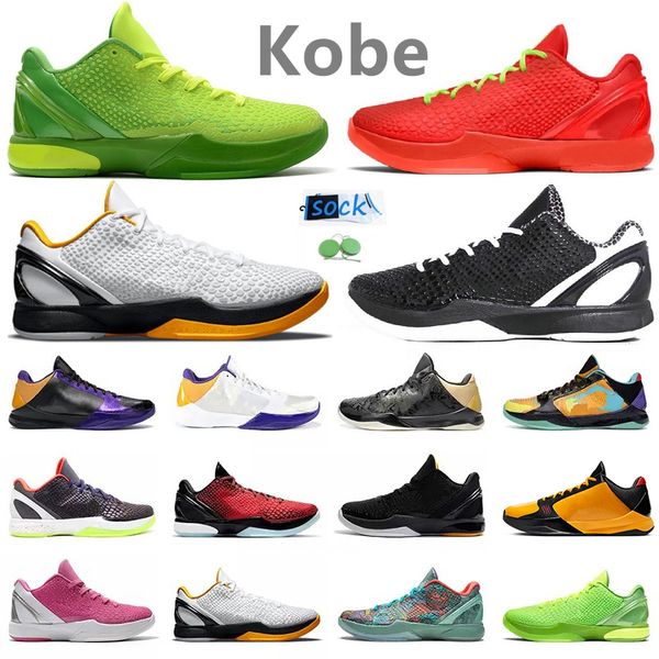 6 5 proto mens basketball shoes sneaker mambacita reverse grinch del sol all star 6s big stage prelude think pink chaos night prelude 5s men
6 5 proto mens basketball shoes sneaker mambacita reverse grinch del sol all star 6s big stage prelude think pink chaos night prelude 5s men