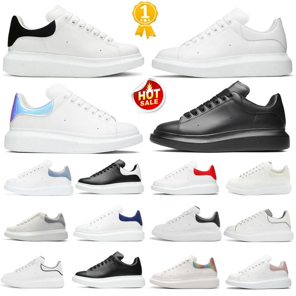 2023 designer logo oversized white black leather luxury velvet suede womens espadrilles trainers mens women flats lace up platform sneakers
2023 designer logo oversized white black leather luxury velvet suede womens espadrilles trainers mens women flats lace up platform sneakers
