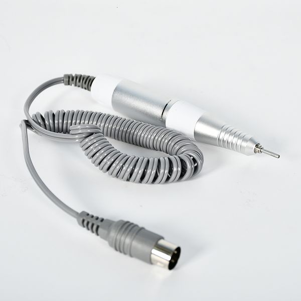 nail manicure set professionalelectric art drill pen handle file polish grind machine handpiece pedicure tool accessories 230515
nail manicure set professionalelectric art drill pen handle file polish grind machine handpiece pedicure tool accessories 230515
