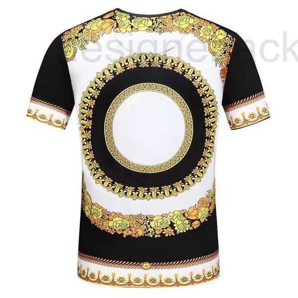 men's t-shirts designer summer mens t shirt medusa digital printing graphic tee designer t men women round neck short sleeve hip hop pl, White;black
men's t-shirts designer summer mens t shirt medusa digital printing graphic tee designer t men women round neck short sleeve hip hop pl, White;black