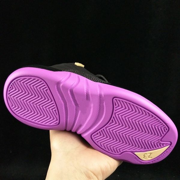 12 shoes 12s kids basketball toddler sneakers designer boys girls athletic outdoor xii youth black trainers red kid shoe children sport snea
12 shoes 12s kids basketball toddler sneakers designer boys girls athletic outdoor xii youth black trainers red kid shoe children sport snea