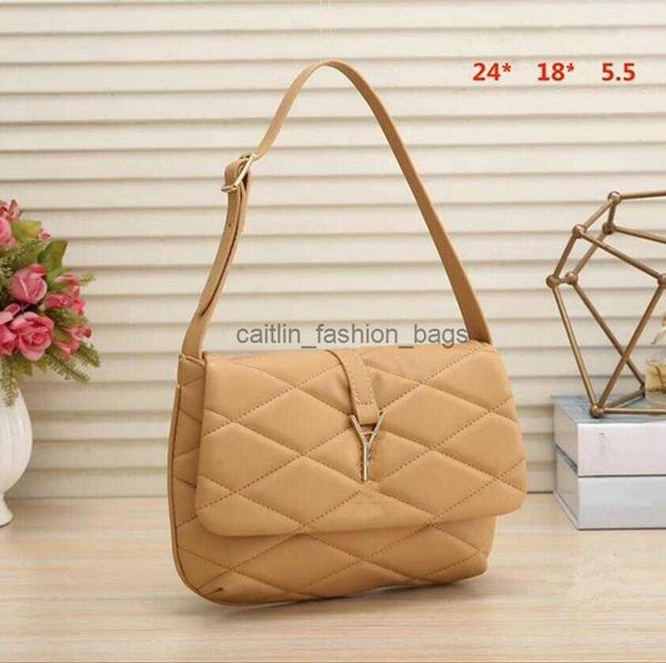 evening bags fashion shopping handbag tote bags large capacity travel shoulder crossbody bag women denim canvas underarm purse random
evening bags fashion shopping handbag tote bags large capacity travel shoulder crossbody bag women denim canvas underarm purse random