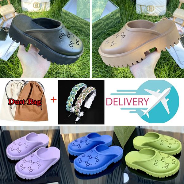 platform designer soft sole slippers womens sandals anti-skid home street solid eva couple outdoor indoor black red white household thick bo
platform designer soft sole slippers womens sandals anti-skid home street solid eva couple outdoor indoor black red white household thick bo