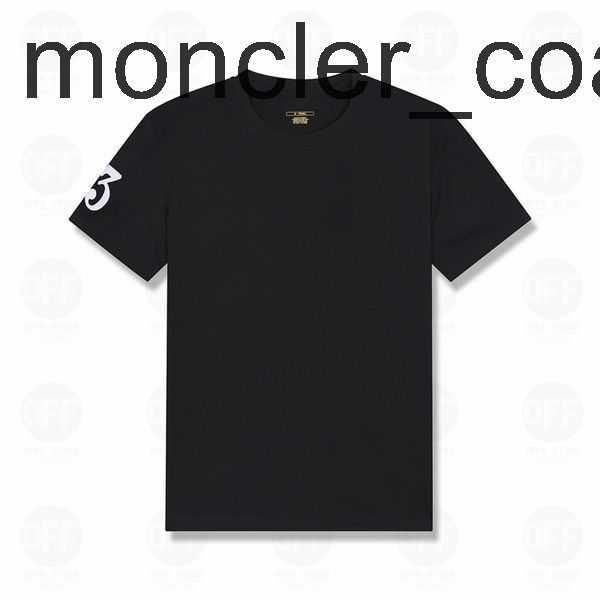 mens tshirts tshirts designers fashion t shirts ralphs polos mens women tshirts tees man s casual chest letter shirt luxurys clothing sleev, White;black
mens tshirts tshirts designers fashion t shirts ralphs polos mens women tshirts tees man s casual chest letter shirt luxurys clothing sleev, White;black