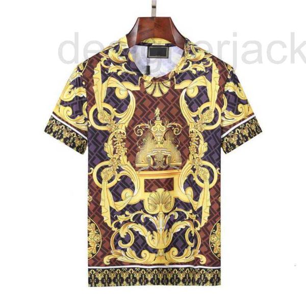 men's t-shirts designer mens short sleeves t shirt men women loose pullover fashion print pattern tee summer sweat te7p, White;black
men's t-shirts designer mens short sleeves t shirt men women loose pullover fashion print pattern tee summer sweat te7p, White;black