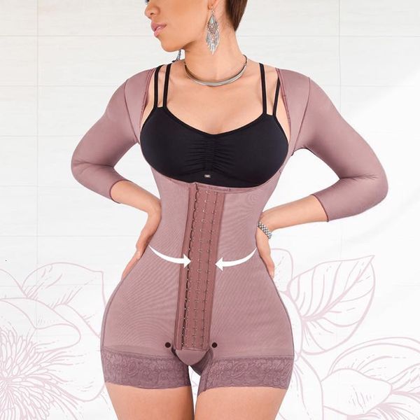 waist tummy shaper high comression tummy control shapewear slimming fajas lace body shaper postpartum bodysuit convenient for breastfeeding
waist tummy shaper high comression tummy control shapewear slimming fajas lace body shaper postpartum bodysuit convenient for breastfeeding