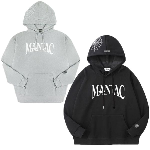 womens hoodies sweatshirts kpop stray kids maniac skz world tour hoodie for men women y2k streetwear hip hop pullover hooded jacket 230515, Black
womens hoodies sweatshirts kpop stray kids maniac skz world tour hoodie for men women y2k streetwear hip hop pullover hooded jacket 230515, Black
