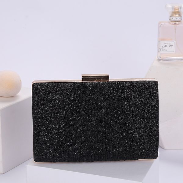 5a quality woman designer genuine leather shopping bags wallet purse handbags crossbody backpack women tote bag #53
5a quality woman designer genuine leather shopping bags wallet purse handbags crossbody backpack women tote bag #53