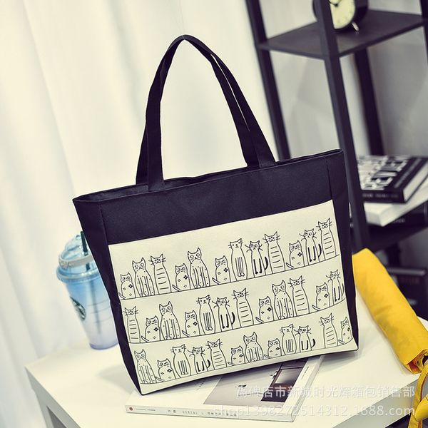 5a quality woman designer genuine leather shopping bags wallet purse handbags crossbody backpack women tote bag #01
5a quality woman designer genuine leather shopping bags wallet purse handbags crossbody backpack women tote bag #01