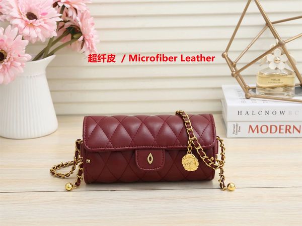 highs quality re-edition designer bags nylon leather shoulder bags women crossbody messenger handbag evening totes purse wholesale new bags
highs quality re-edition designer bags nylon leather shoulder bags women crossbody messenger handbag evening totes purse wholesale new bags