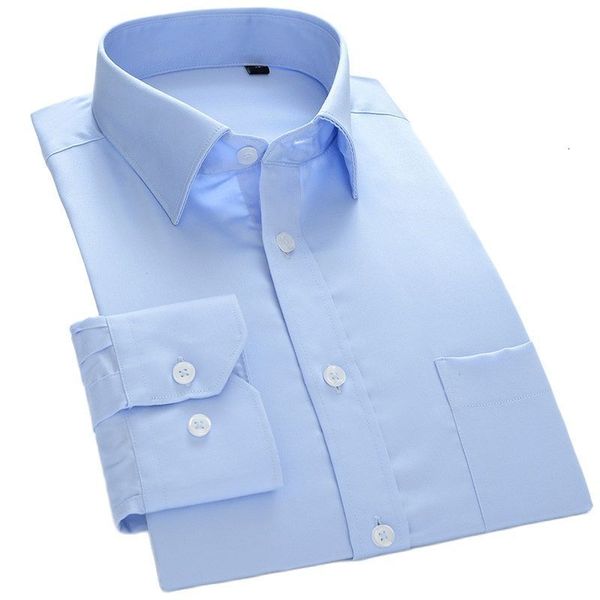 men's casual shirts 100% mercerized cotton men dress shirts business long sleeve solid slim fit formal shirt mens white ligh blue with, White;black
men's casual shirts 100% mercerized cotton men dress shirts business long sleeve solid slim fit formal shirt mens white ligh blue with, White;black