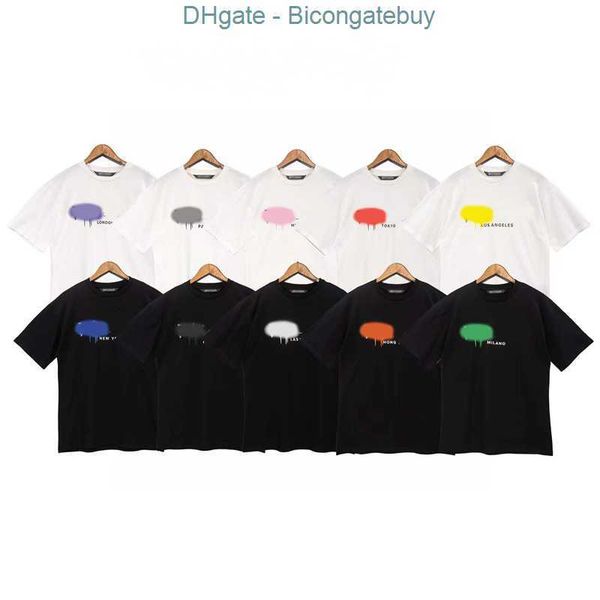men's t shirts t shirt palms palmangel city designer limited inkjet graffiti letter printing women's sailboat short-sleeved casual, White;black
men's t shirts t shirt palms palmangel city designer limited inkjet graffiti letter printing women's sailboat short-sleeved casual, White;black