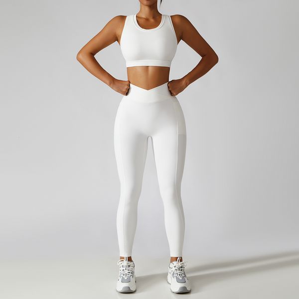 yoga outfit 2 pieces seamless women tracksuit yoga set running workout sportswear gym clothes fitness bra high waist leggings sports suit 23
yoga outfit 2 pieces seamless women tracksuit yoga set running workout sportswear gym clothes fitness bra high waist leggings sports suit 23