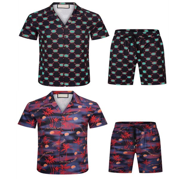 mens flower tiger print shirts casual button down short sleeve hawaiian shirt suits summer beach designer shirtsm-3xl, Gray
mens flower tiger print shirts casual button down short sleeve hawaiian shirt suits summer beach designer shirtsm-3xl, Gray