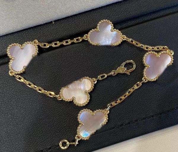 2023 luxury quality v gold material charm pendant necklace bracelet with pink color jade in 18k gold plated have box stamp ps5052, Golden;silver
2023 luxury quality v gold material charm pendant necklace bracelet with pink color jade in 18k gold plated have box stamp ps5052, Golden;silver