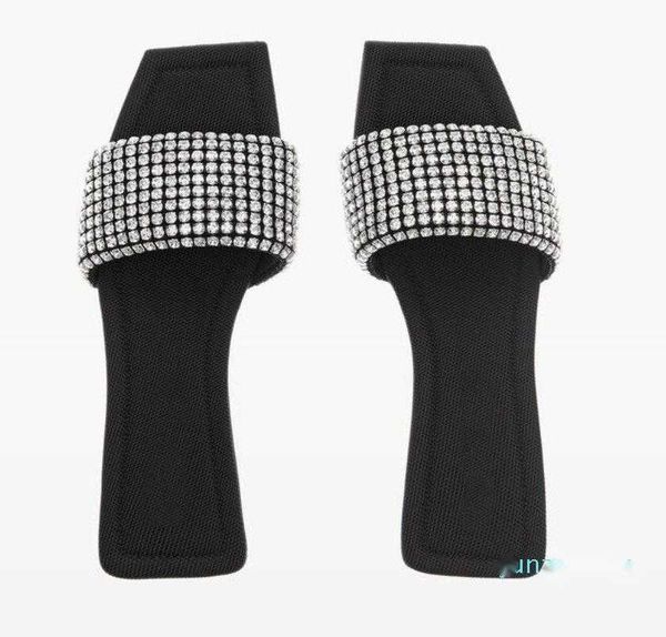 designer women diamond peep toe sandals summer famous wide stilett outdoor bright black sliders leather strap buckle shoe quilted pumps beac
designer women diamond peep toe sandals summer famous wide stilett outdoor bright black sliders leather strap buckle shoe quilted pumps beac