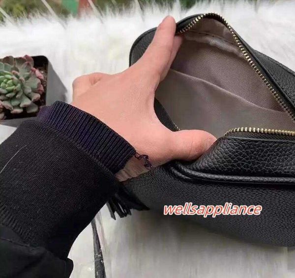2022 handbags wallet handbag women handbags bags crossbody bag disco shoulder bag fringed messenger bags purse 22cm 5itb, Black
2022 handbags wallet handbag women handbags bags crossbody bag disco shoulder bag fringed messenger bags purse 22cm 5itb, Black