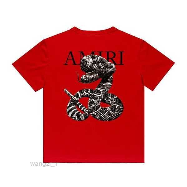 limited edition designer shirt of rabbit year new street wear summer fashion splash-ink print short sleeves 6 pwcm, White;black
limited edition designer shirt of rabbit year new street wear summer fashion splash-ink print short sleeves 6 pwcm, White;black