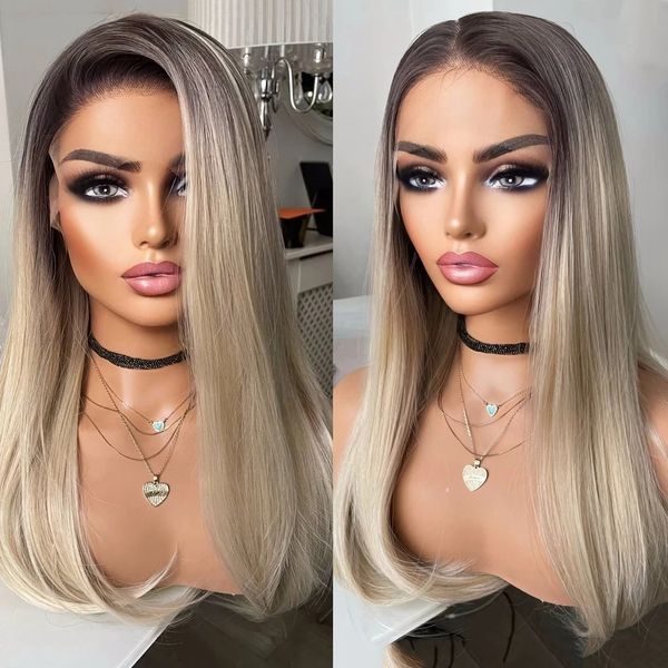 ombre blonde straight body wave orange ginger colored 13x3 lace front heat resistant preplucked middle-part cosplay wigs for black women
ombre blonde straight body wave orange ginger colored 13x3 lace front heat resistant preplucked middle-part cosplay wigs for black women