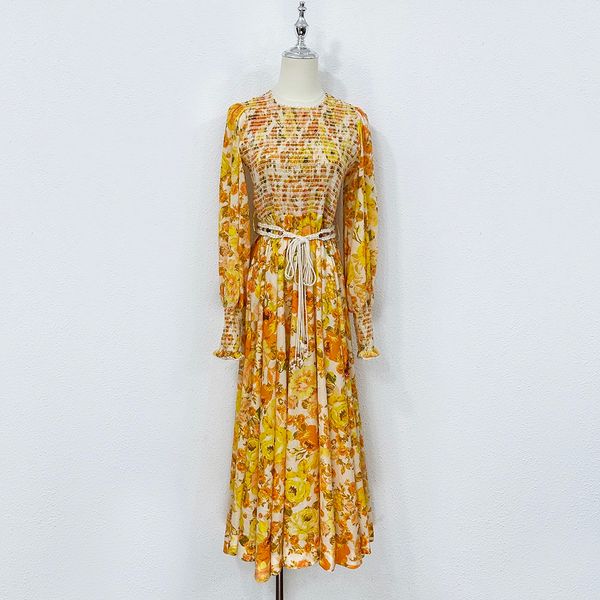 casual dresses australian designer designed the 2023 slub cotton stretch print long dress, Black;gray
casual dresses australian designer designed the 2023 slub cotton stretch print long dress, Black;gray