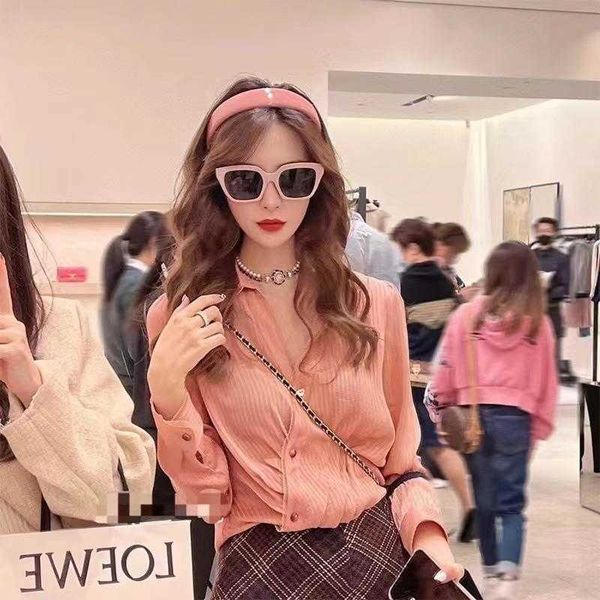 frames 2022 new triumphal arch plate sunglasses fashion cat's eye female oval sunglasses male, White;black
frames 2022 new triumphal arch plate sunglasses fashion cat's eye female oval sunglasses male, White;black