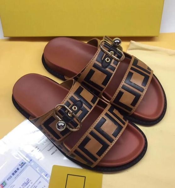 designer sandals delivery rubber slides sandals blooms brown black white web fashion men slippers women shoes beach flip flops with flower
designer sandals delivery rubber slides sandals blooms brown black white web fashion men slippers women shoes beach flip flops with flower