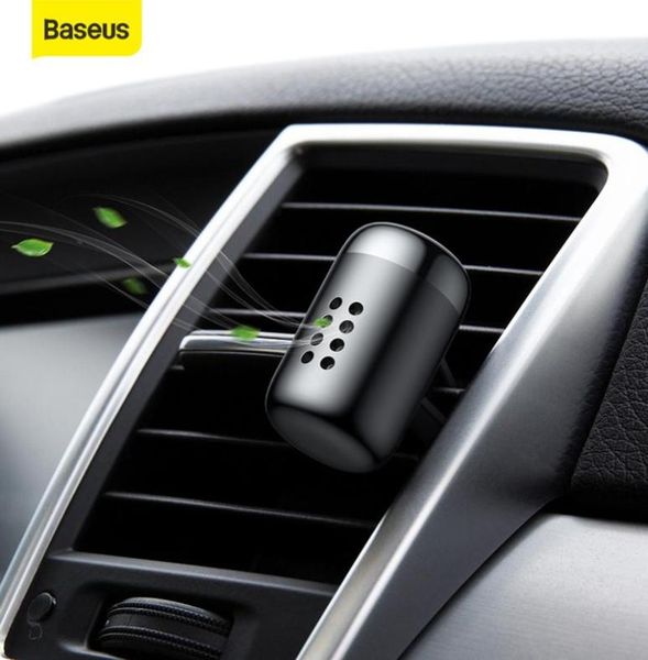 baseus car air freshener fragrance aromatherapy solid auto outlet diffuser clip perfume 2207222310045
baseus car air freshener fragrance aromatherapy solid auto outlet diffuser clip perfume 2207222310045