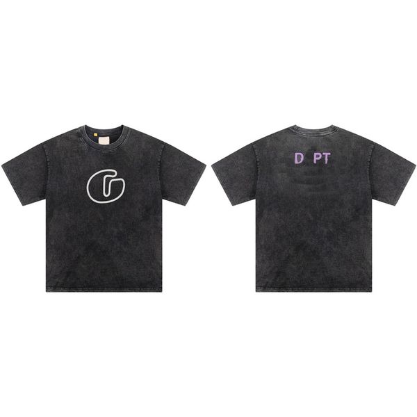 designer of tees t shirts luxury fashion mens womens brand short sleeve hip hop streetwear clothing clothes european size s-xl 1cp5, White;black
designer of tees t shirts luxury fashion mens womens brand short sleeve hip hop streetwear clothing clothes european size s-xl 1cp5, White;black
