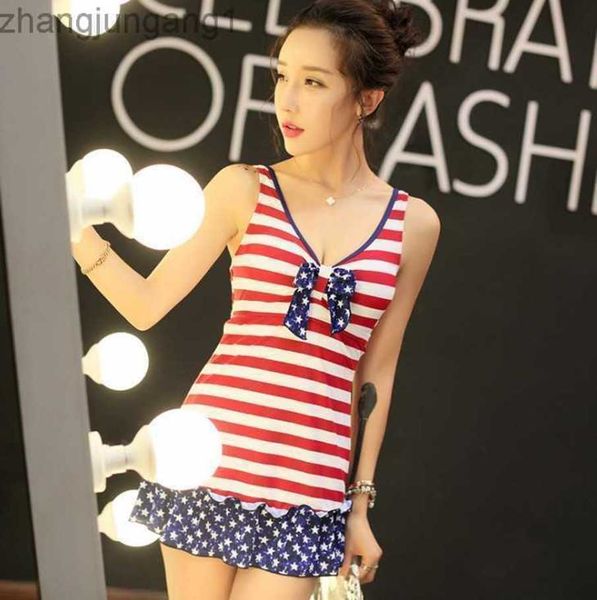 designer fashion navy stripe slim cover belly short swimsuit v women's one piece swimsuit women's one piece skirt swimsuit t shirt, White;black
designer fashion navy stripe slim cover belly short swimsuit v women's one piece swimsuit women's one piece skirt swimsuit t shirt, White;black