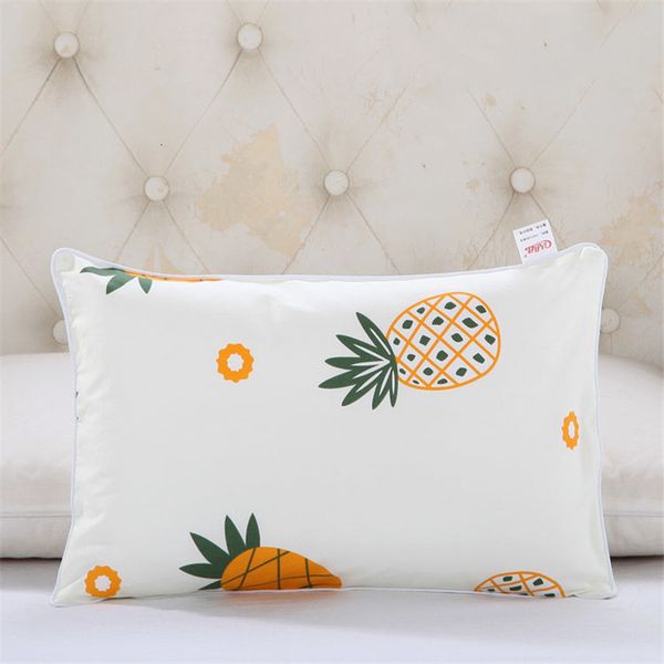 pillows cotton cartoon style children sleeping pillow kindergarten school nap pillow four-season soft skin-friendly bedding 230516
pillows cotton cartoon style children sleeping pillow kindergarten school nap pillow four-season soft skin-friendly bedding 230516