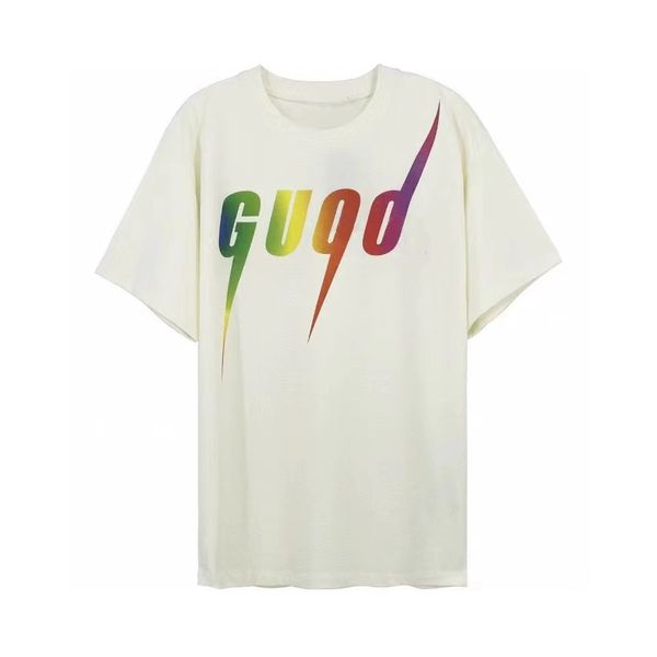 men's t-shirt brand designer t-shirt luxury men's t-shirt wearing summer round neck sweat-absorbing short sleeve outdoor breathabl, White;black
men's t-shirt brand designer t-shirt luxury men's t-shirt wearing summer round neck sweat-absorbing short sleeve outdoor breathabl, White;black