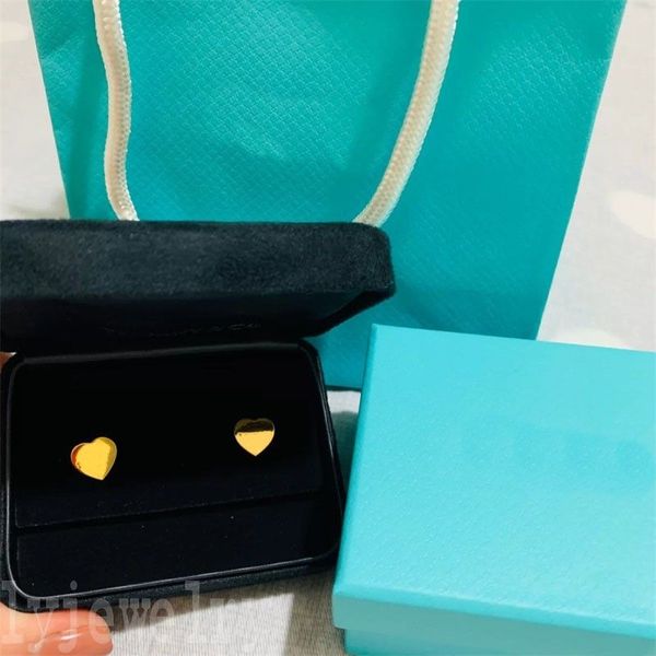metal luxury earring ohrringe mens outdoor heart tag letters t pretty plated gold for women jewelry romantic please return to love designer, Golden;silver
metal luxury earring ohrringe mens outdoor heart tag letters t pretty plated gold for women jewelry romantic please return to love designer, Golden;silver