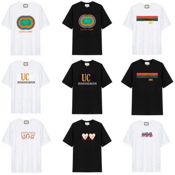 plus size short sleeve t shirt men women sweatshirt luxury designer t shirts mens round neck pullover 3d printing cotton tshirt 5xl, White;black
plus size short sleeve t shirt men women sweatshirt luxury designer t shirts mens round neck pullover 3d printing cotton tshirt 5xl, White;black