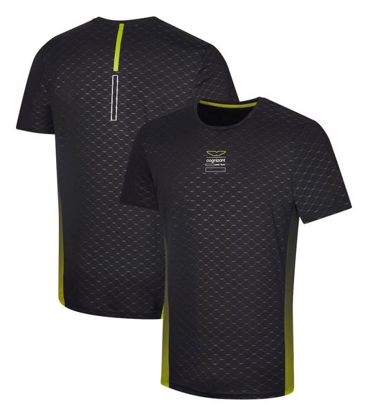 f1 formula one short sleeve t-shirt 2023 sport crewneck tee fan style custom plus size
f1 formula one short sleeve t-shirt 2023 sport crewneck tee fan style custom plus size