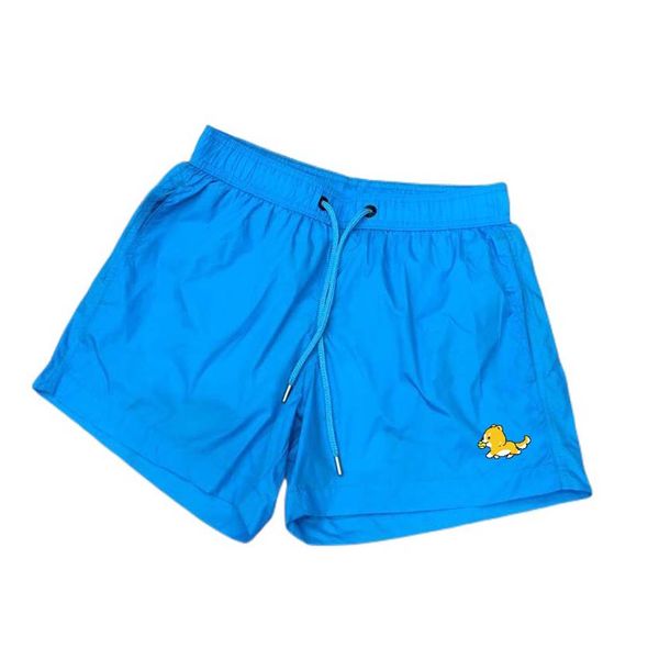 basketball shorts men shorts designer gym shorts designer french brand mens shorts luxury men s short sport summer women trend pure breathab, White;black
basketball shorts men shorts designer gym shorts designer french brand mens shorts luxury men s short sport summer women trend pure breathab, White;black