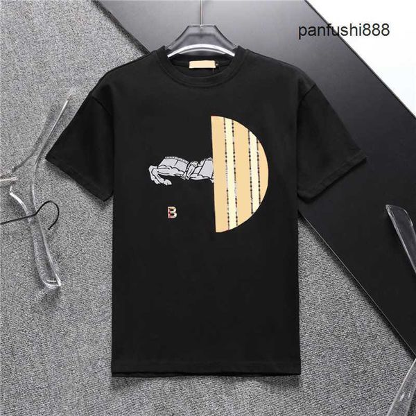 summer t shirt men wo designer fashion casual luxury brand tee england style t size m--xxxl 855j {category} w3n4, White;black
summer t shirt men wo designer fashion casual luxury brand tee england style t size m--xxxl 855j {category} w3n4, White;black