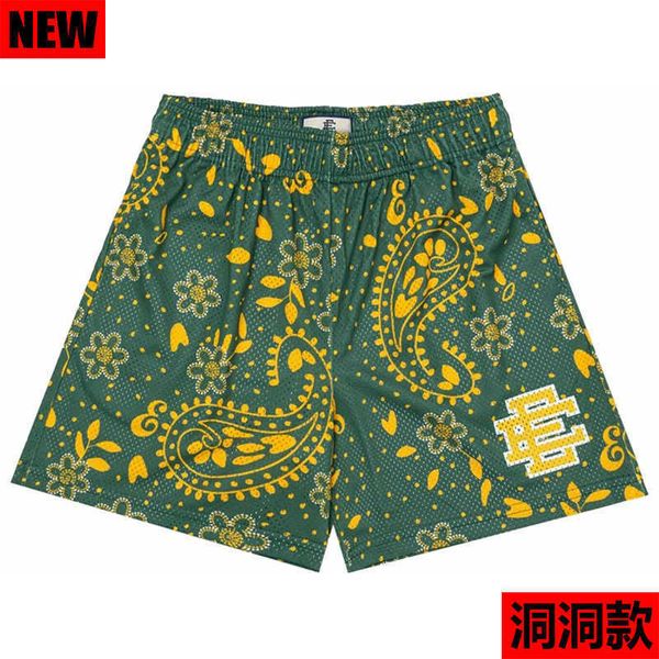 men's clothing ee american casual shorts digital printed cashew nut pattern mesh breathable sports basketball pants quarter, White;black
men's clothing ee american casual shorts digital printed cashew nut pattern mesh breathable sports basketball pants quarter, White;black