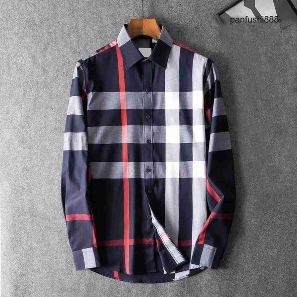 designer shirts mens lattice dress coat spring and summer embroidery fashion geometric print bowling hawaii t men slim fit long sleeve varie, White;black
designer shirts mens lattice dress coat spring and summer embroidery fashion geometric print bowling hawaii t men slim fit long sleeve varie, White;black