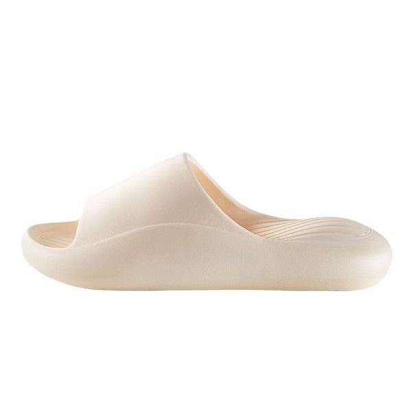 air cushion slippers summer indoor for mens womens home bathroom sandals beach swimming pool eva thick-soled non-slip word slipper 36-45cm 2, Black
air cushion slippers summer indoor for mens womens home bathroom sandals beach swimming pool eva thick-soled non-slip word slipper 36-45cm 2, Black