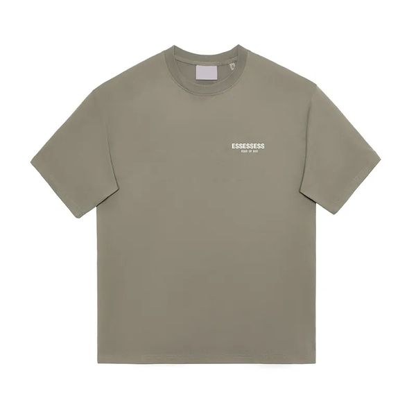 essentail shirt designer mens t shirts man woman luxury brand tees t shirt summer round neck short sleeves outdoor luxury street shorts slee, White;black
essentail shirt designer mens t shirts man woman luxury brand tees t shirt summer round neck short sleeves outdoor luxury street shorts slee, White;black